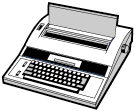 clipart_tech_misc_001[1].gif (4649 bytes)